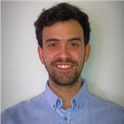 Clases particulares de MATEMÁTICAS y FISICA